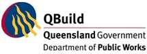 QBuild