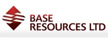 Base Resources