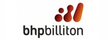 BHP