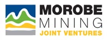 Morobe