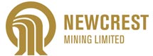 Newcrest